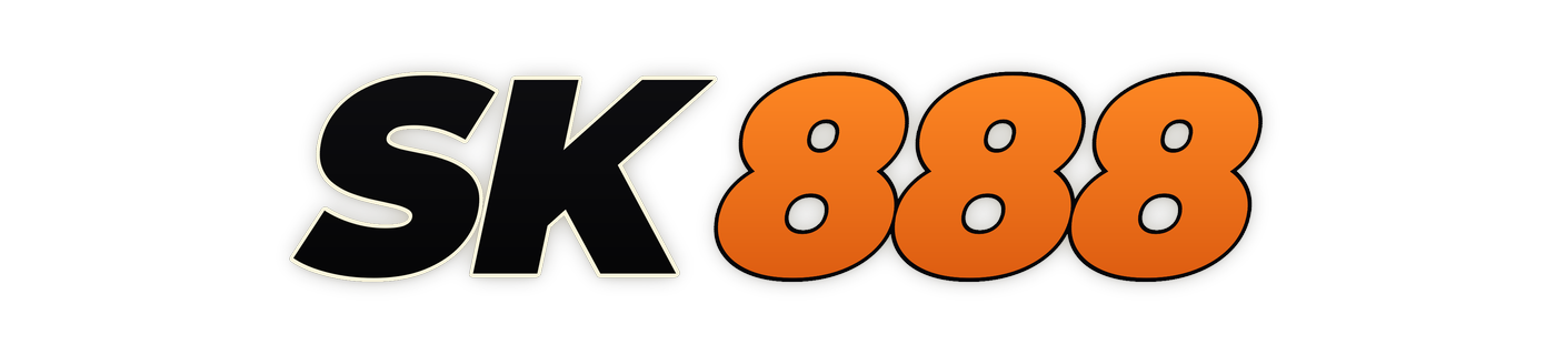 sk888